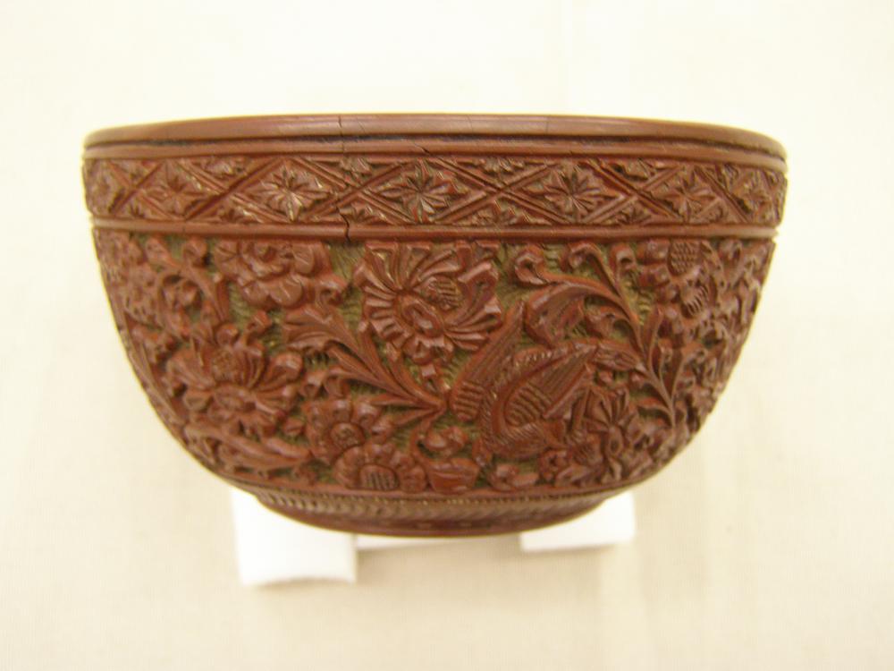 图片[3]-bowl BM-1974-0226.40-China Archive